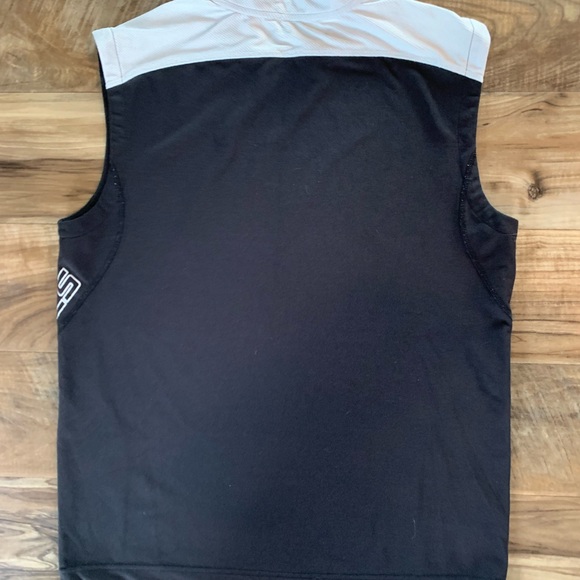 Men’s Les Mills Bodybalance Tank - Picture 2 of 5